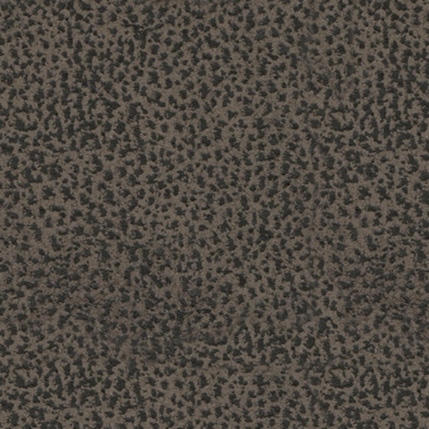 imageSignature Design by Ashley Camera Time Classic Tufted Faux Leather Zero Wall Recliner Gray