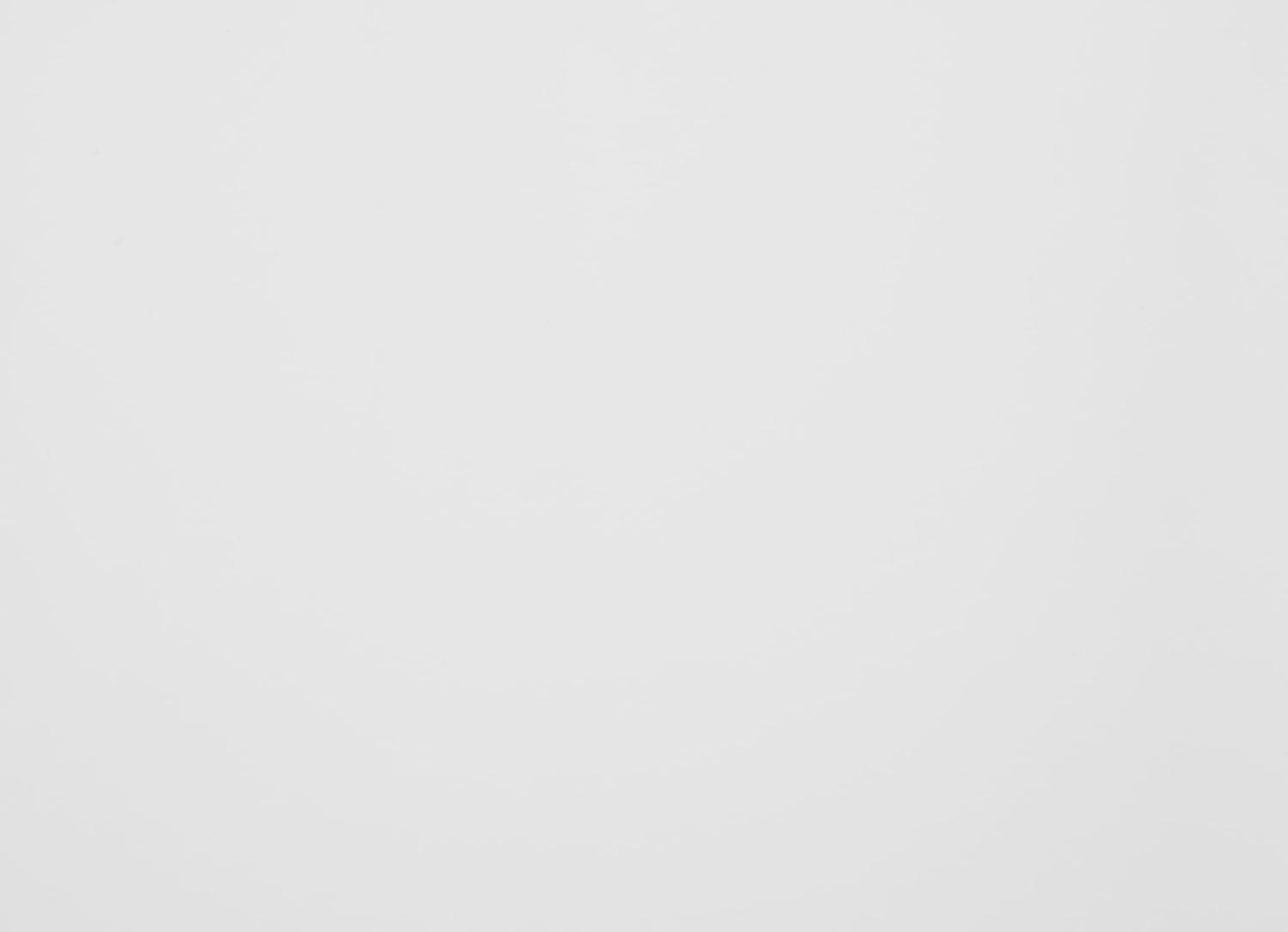 imageSignature Design by Ashley Chalanna Contemporary Chest of Drawers with FeltLined Top Drawer LED Lighting and Glamorous Details White