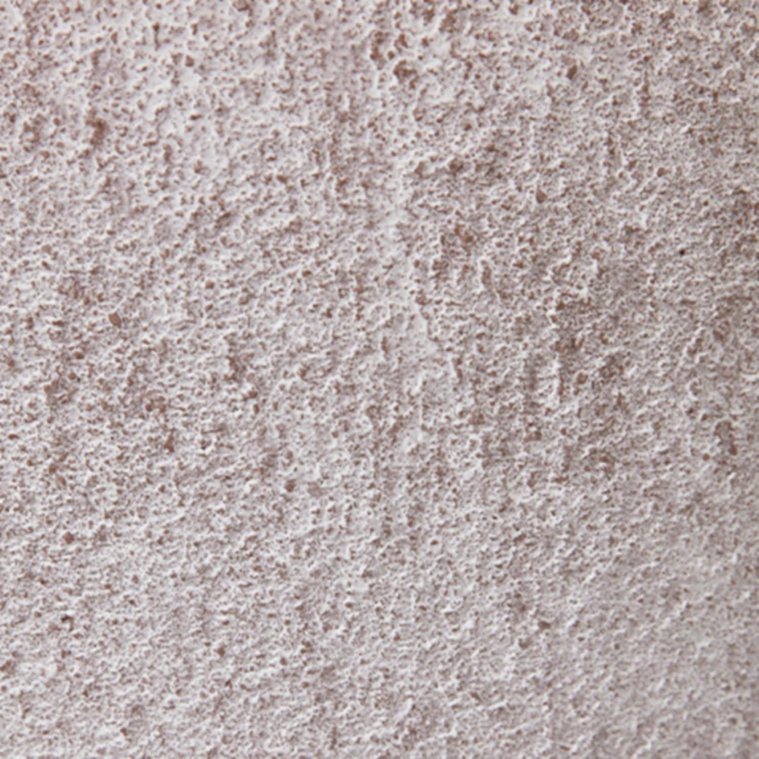 imageSignature Design by Ashley Danry Industrial Distressed Metal Table Lamp with 3Way Switch White ampamp Light Brown