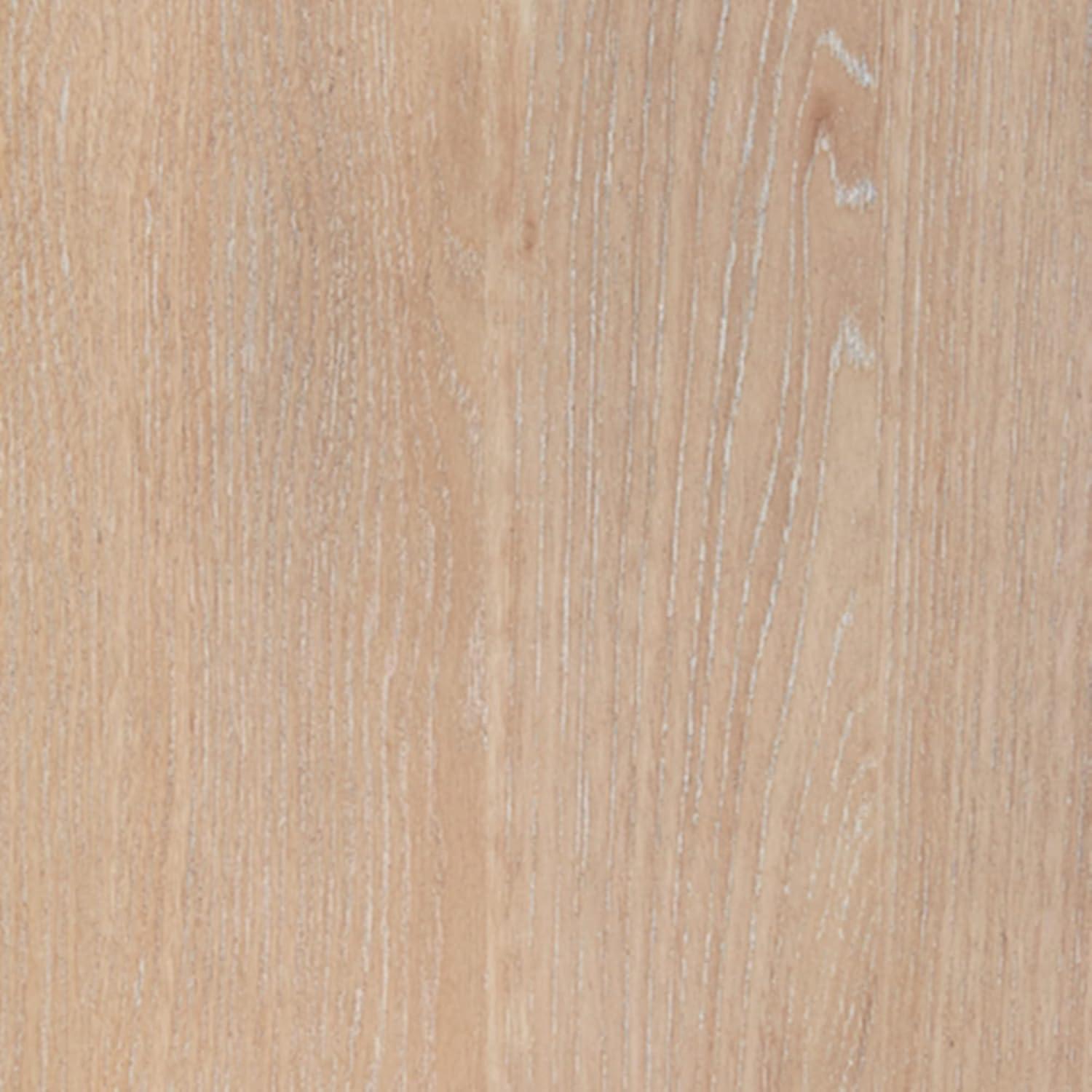 imageSignature Design by Ashley Freslowe Modern Industrial Chair Side End C Table Brown ampamp Gray