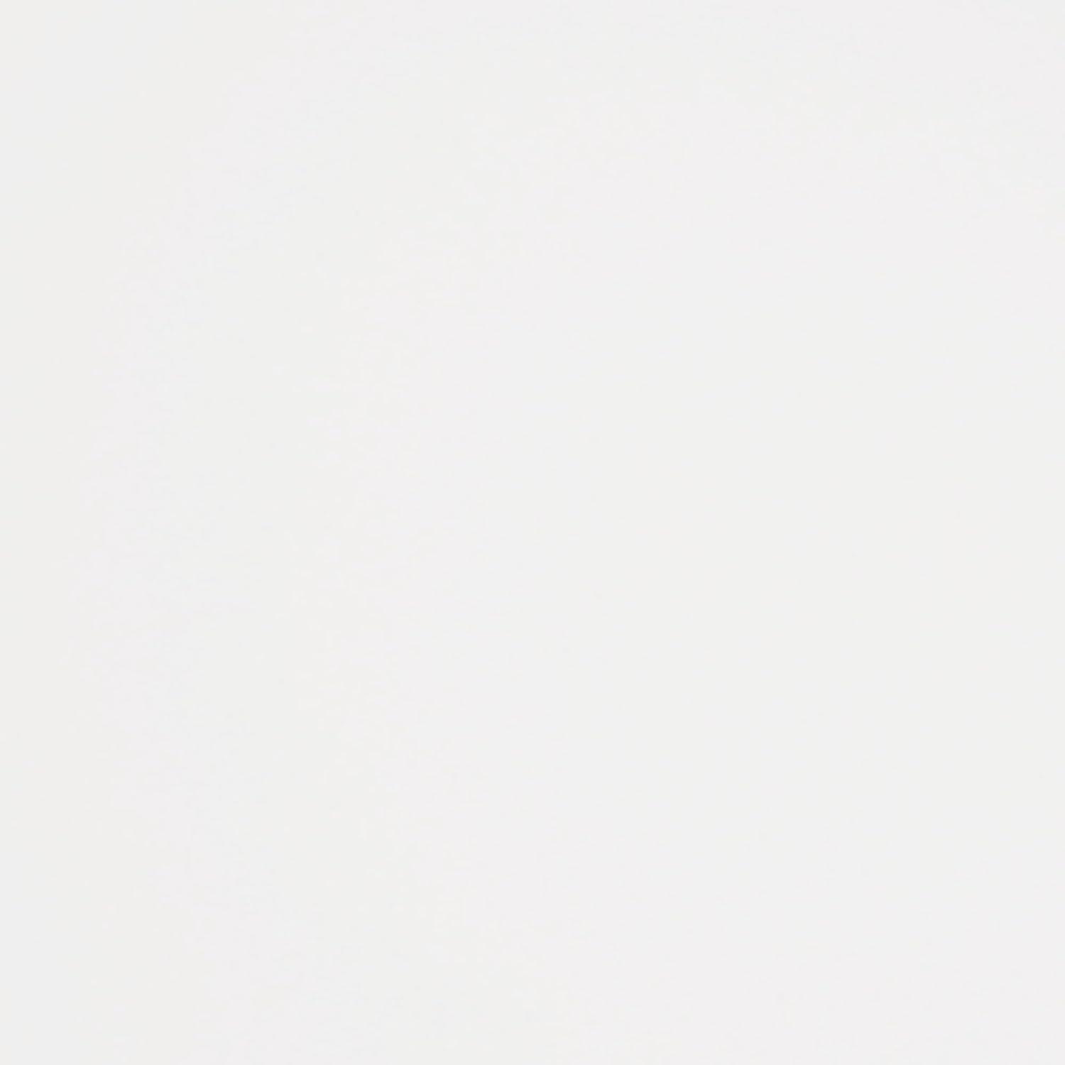 imageSignature Design by Ashley Gardoni Modern 1Drawer Chairside End Table with USB Ports Open Shelf and High Gloss Finish White ampamp Black