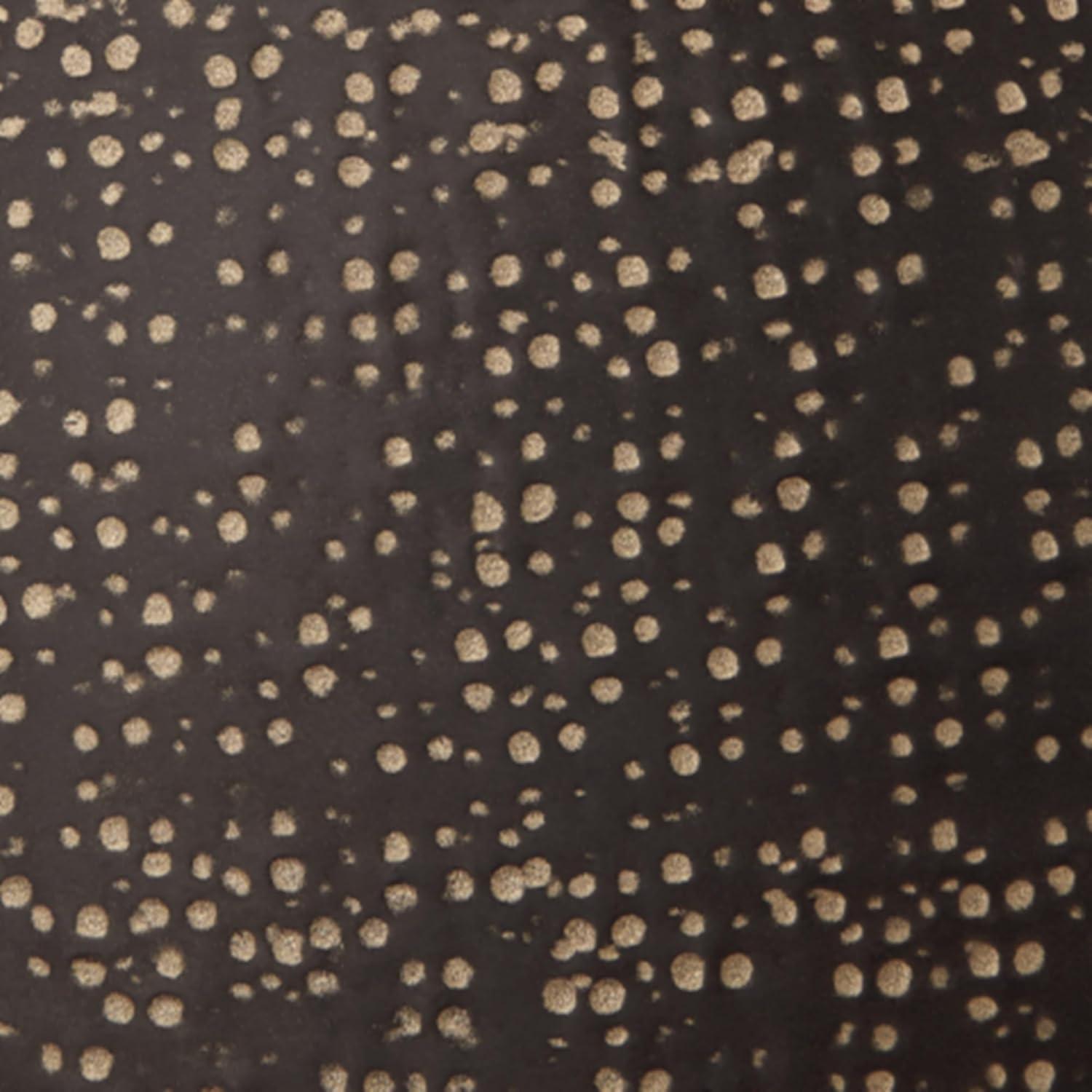 imageSignature Design by Ashley Hambell Industrial Metal Table Lamp with 3Way Switch Black ampamp Metallic