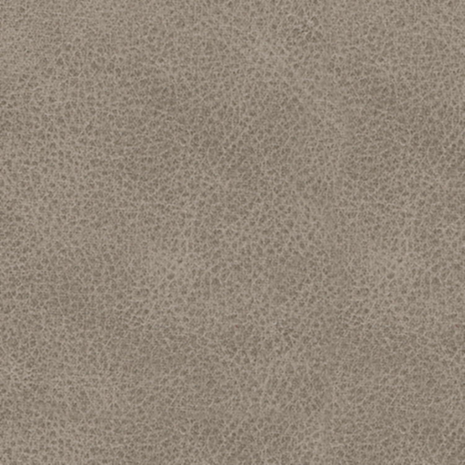 imageSignature Design by Ashley Lavenhorne Contemporary Faux Leather Upholstered Manual Rocker Recliner with 2 Cup Holders BeigeBeige