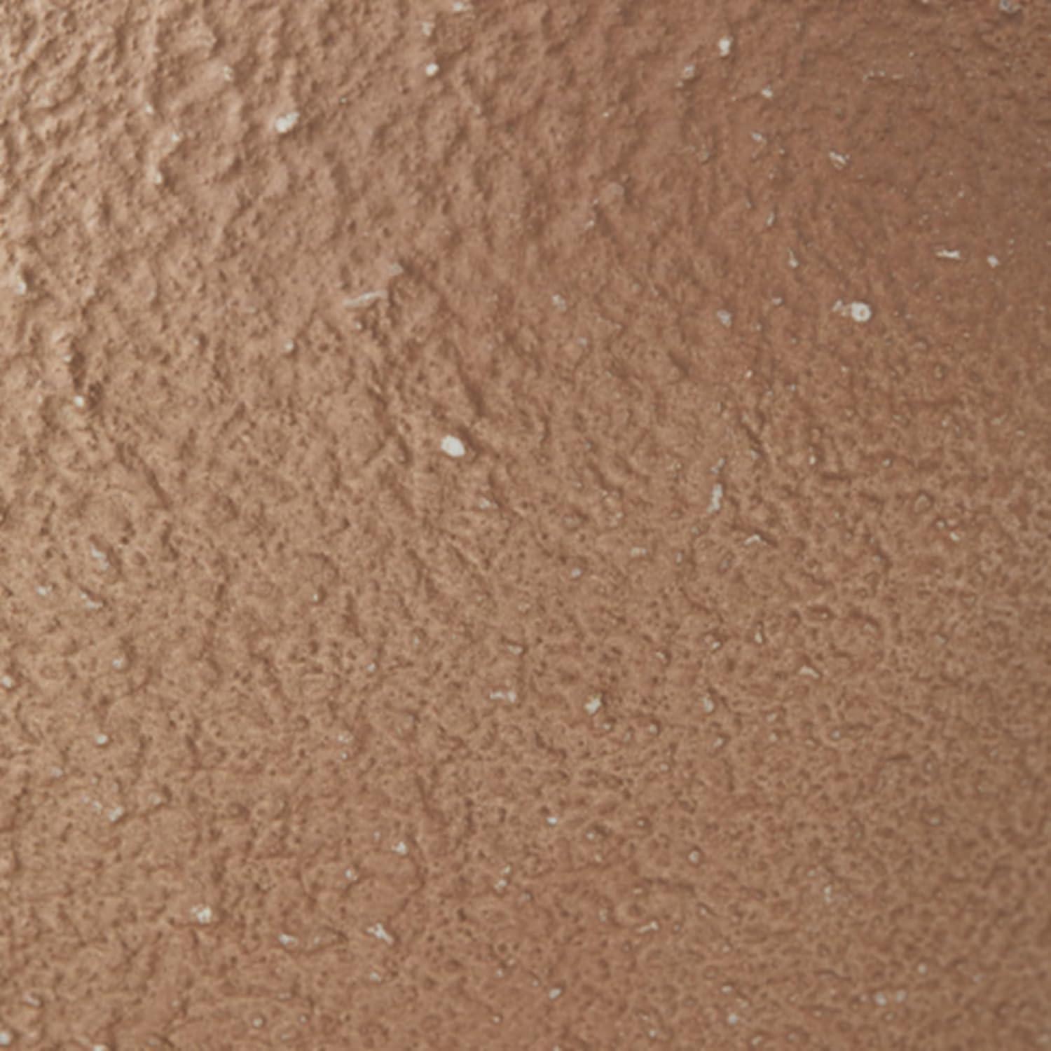 imageSignature Design by Ashley Scantor Industrial Textured Metal Table Lamp with 3Way Switch Light Brown