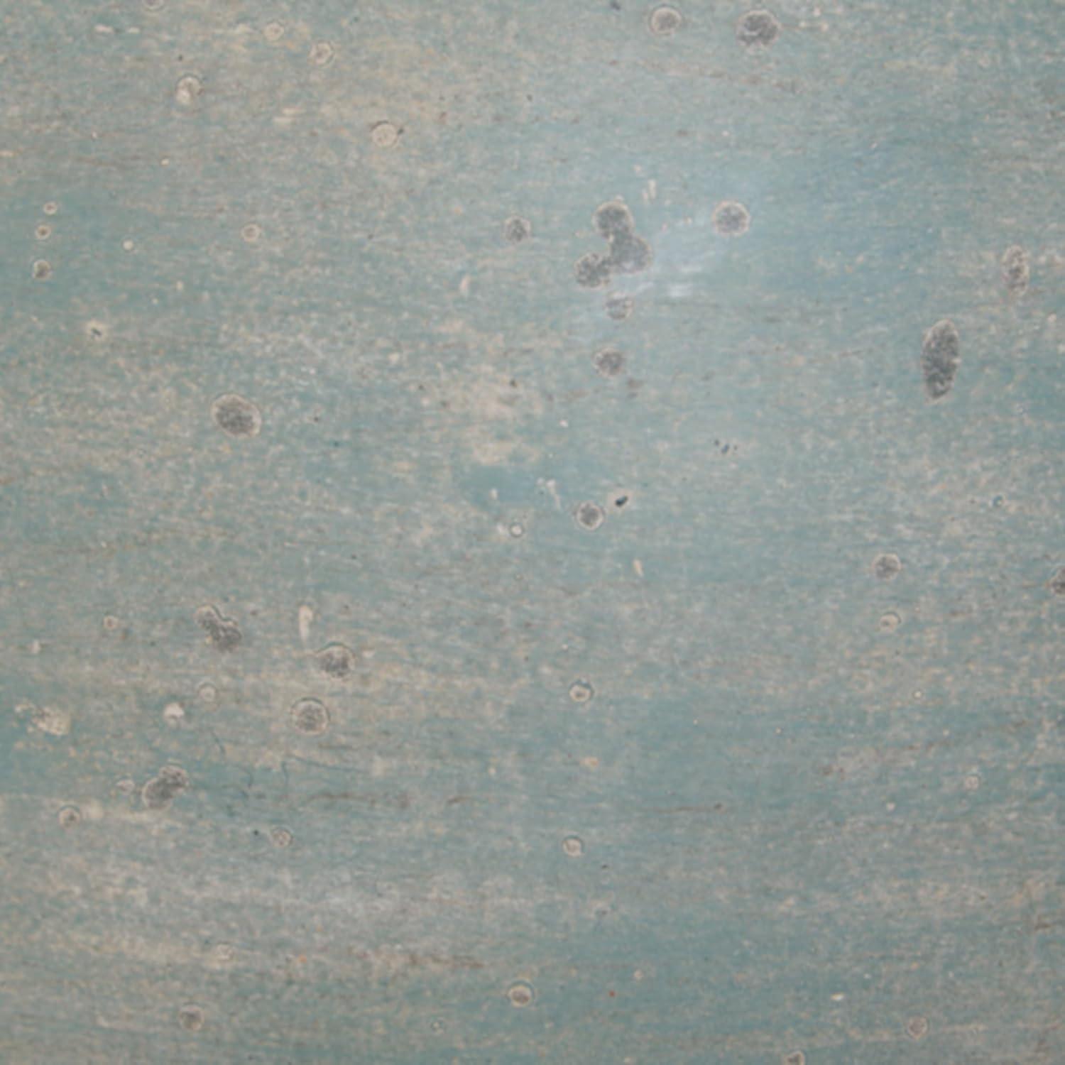 imageSignature Design by Ashley Shawburg Transitional Terra Cotta Table Lamp with 3Way Switch Light Green ampamp White