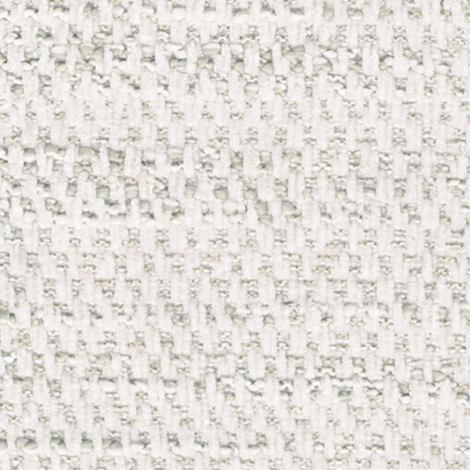 imageSignature Design by Ashley Accomplished Transitional Upholstered Square Oversized Accent Ottoman Beige