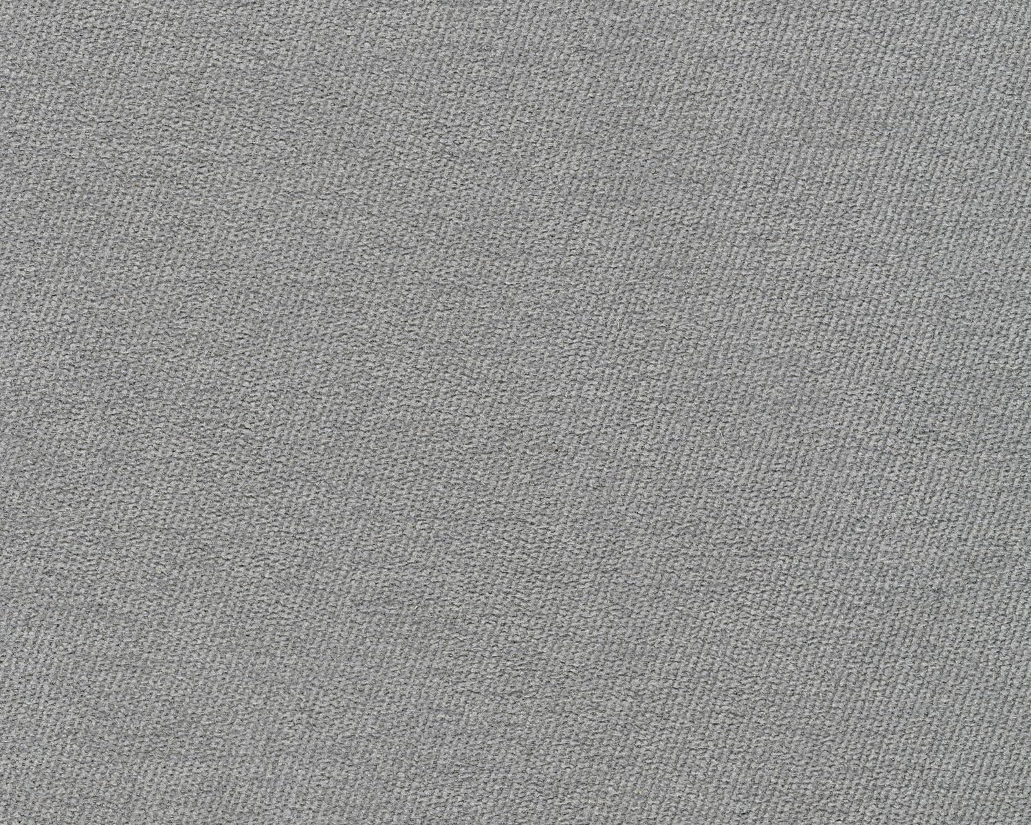 imageSignature Design by Ashley Adlai Casual Upholstered Ottoman Light Gray