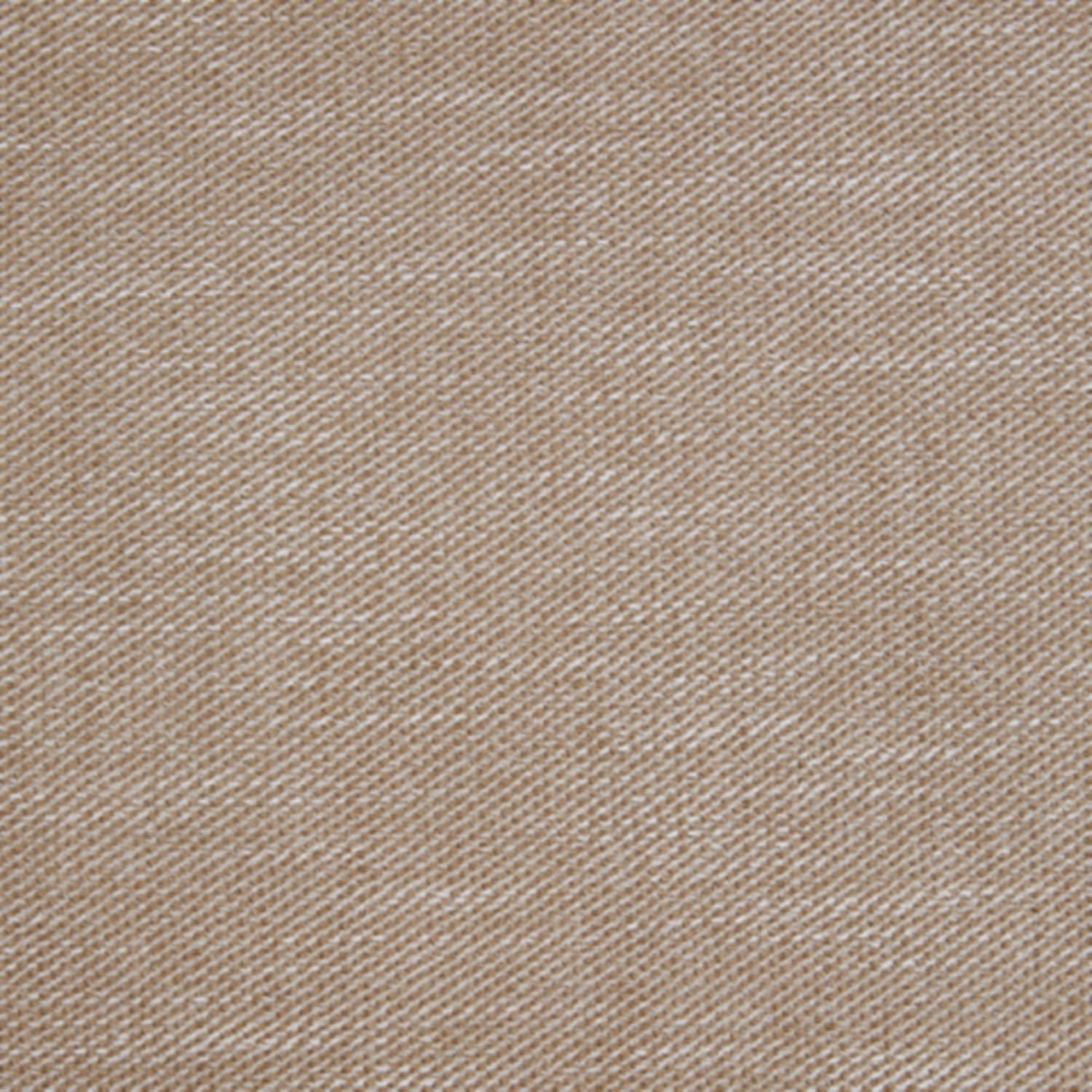 imageSignature Design by Ashley Freybourne NextGen Nuvella Casual Stain Resistant Swivel Accent Chair with Reversible Cushions Light BrownBeige