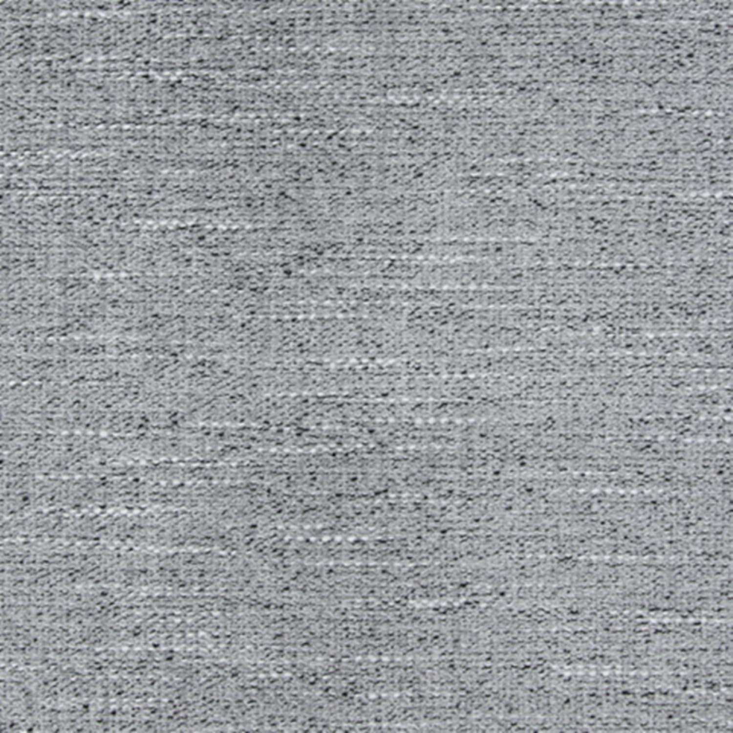 imageSignature Design by Ashley Freybourne NextGen Nuvella Casual Stain Resistant Swivel Accent Chair with Reversible Cushions Light BrownGrey