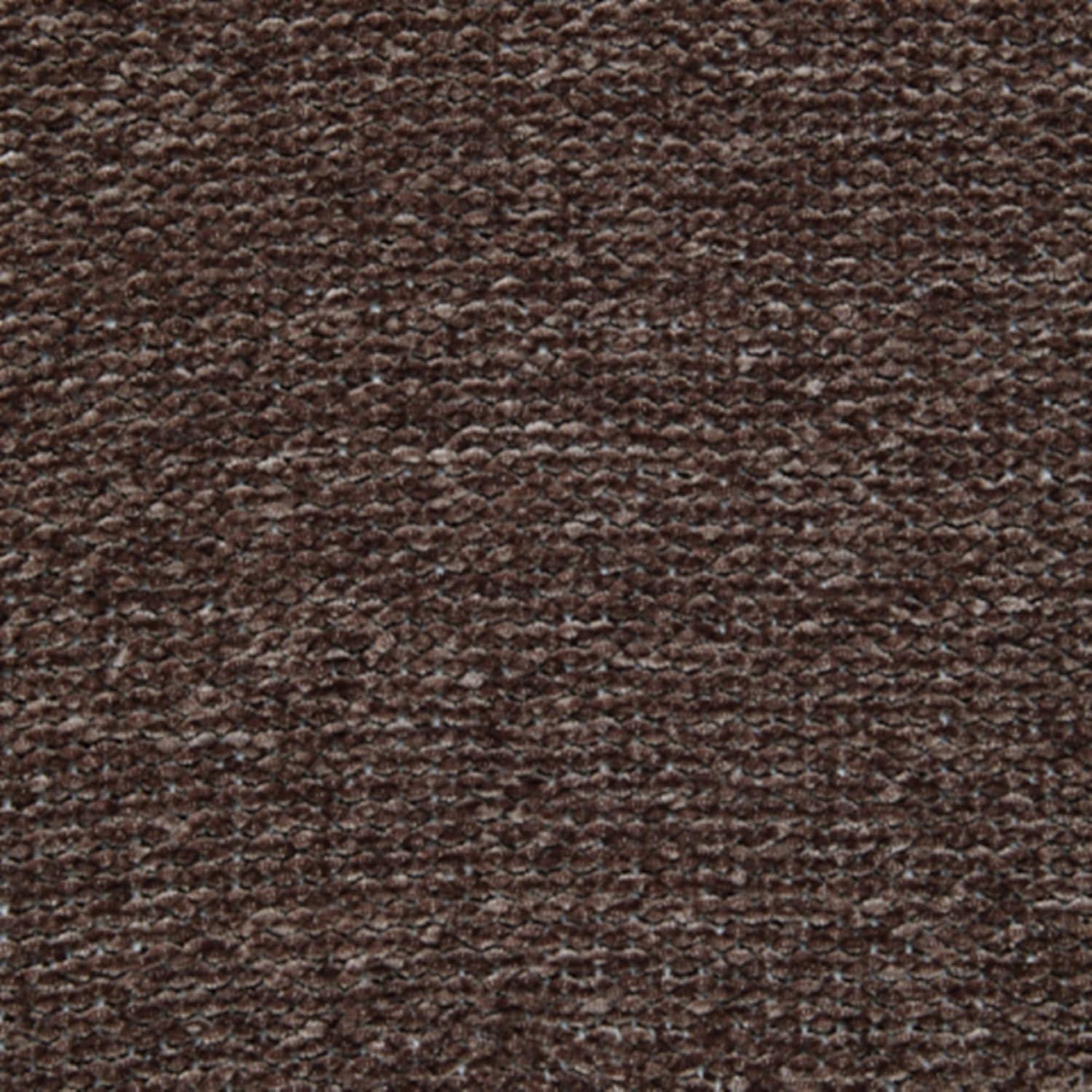 imageSignature Design by Ashley Anawood Farmhouse Washable Knitted Throw with Border Edge Dark BrownDark Brown