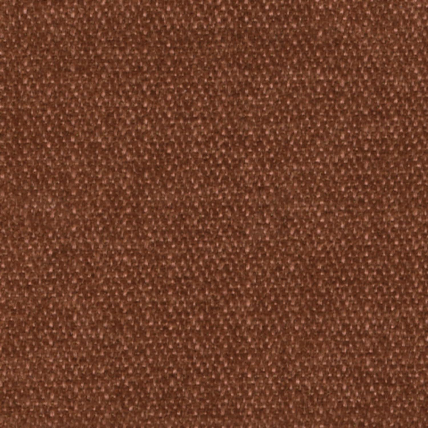 imageSignature Design by Ashley Modmax Contemporary Modular Stain Resistant 3Piece Sofa with Removable Zippered Covers and 2 Accent Pillows Reversible Back and Seat Cushions BlueBurnt Orange