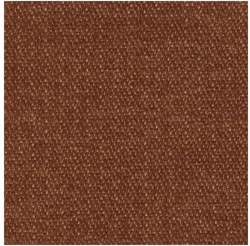 imageSignature Design by Ashley Modmax Contemporary Modular Stain Resistant 3Piece Sofa with Removable Zippered Covers and 2 Accent Pillows Reversible Back and Seat Cushions BlueBurnt Orange