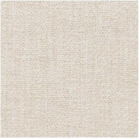 imageSignature Design by Ashley Modmax Contemporary Modular Stain Resistant 3Piece Sofa with Removable Zippered Covers and 2 Accent Pillows Reversible Back and Seat Cushions BlueBeige