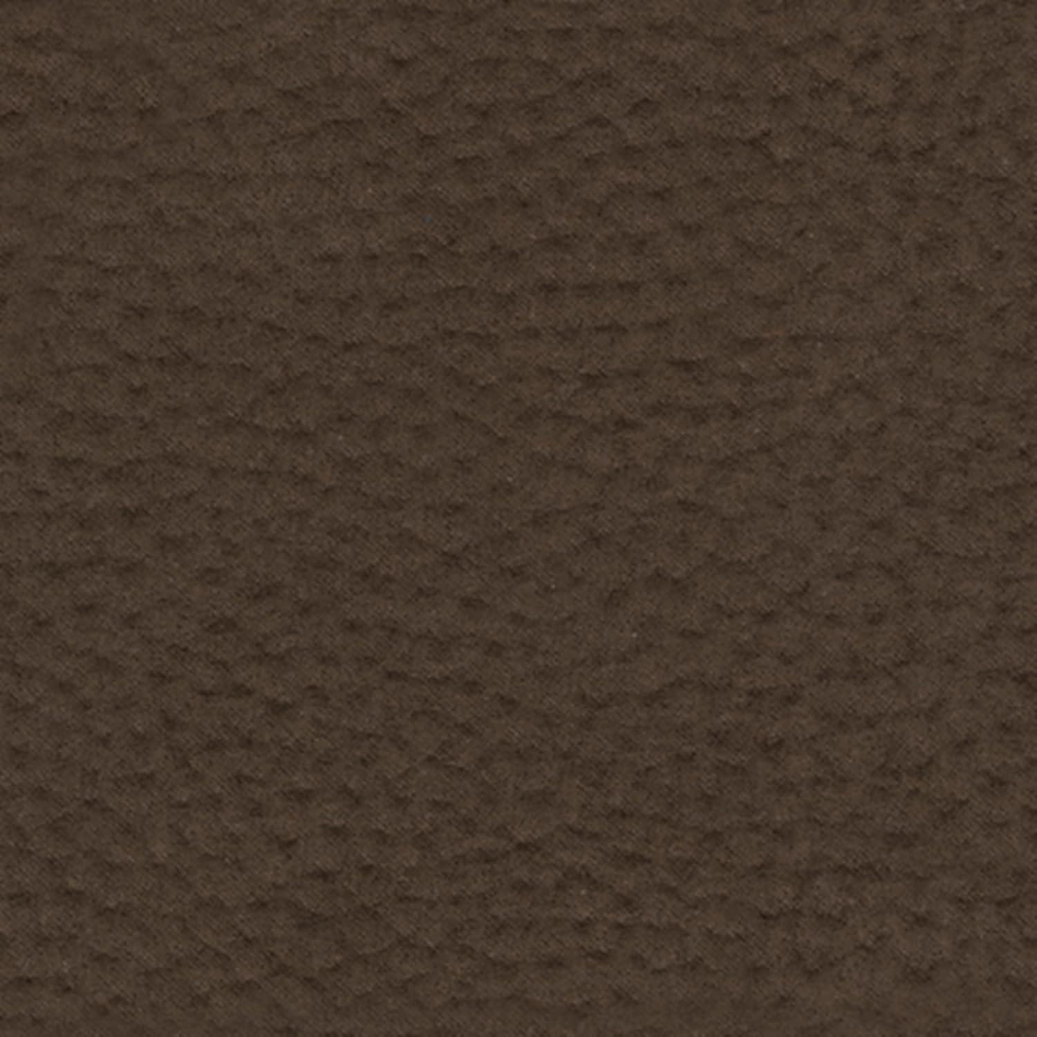 imageSignature Design by Ashley NextGen Gaucho Classic Faux Leather Reclining Sofa Dark BrownDark Brown