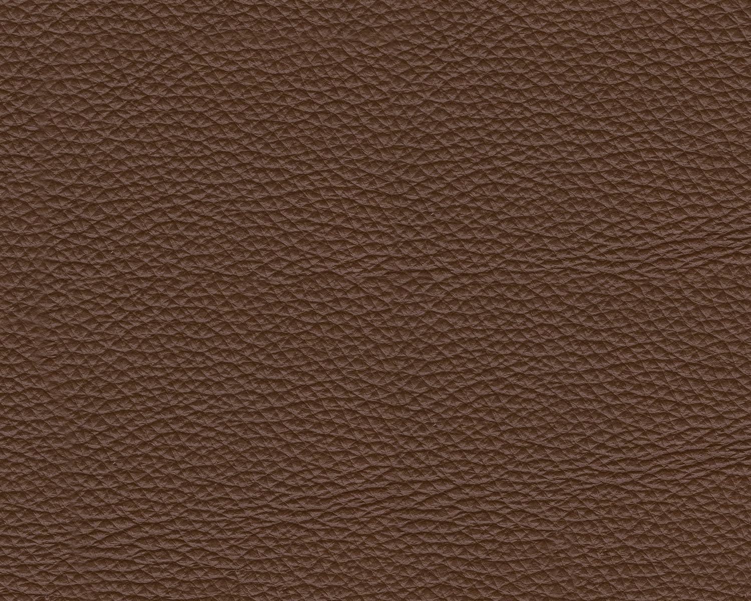 imageSignature Design by Ashley VonRyan Modern Leather Match Power Reclining Sofa with USB Ports Dark BrownPower Reclining Sofa