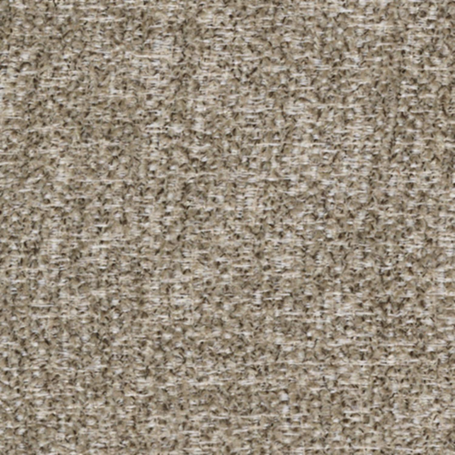 imageSignature Design by Ashley Kananwood New Traditional Chair and a Half Light BrownRustic