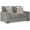 Loveseat