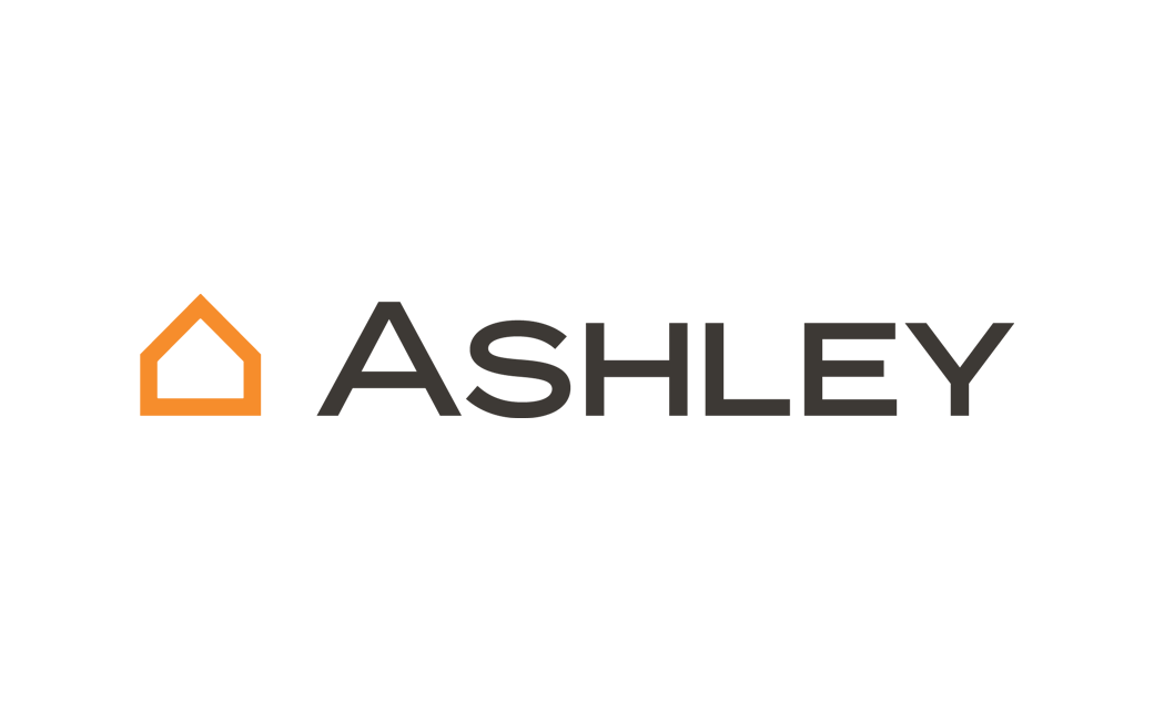 Ashley Offical Store