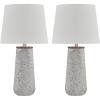 Antique White