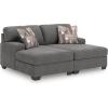 Dark Gray