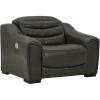 Power Recliner