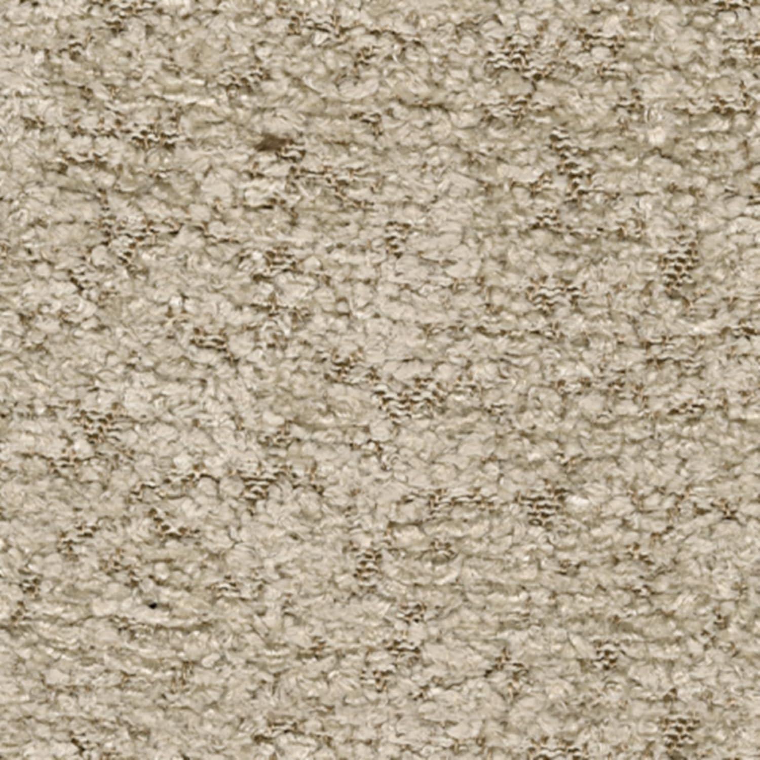 imageSignature Design by Ashley Parklynn Classic Loveseat for Living Room Beige