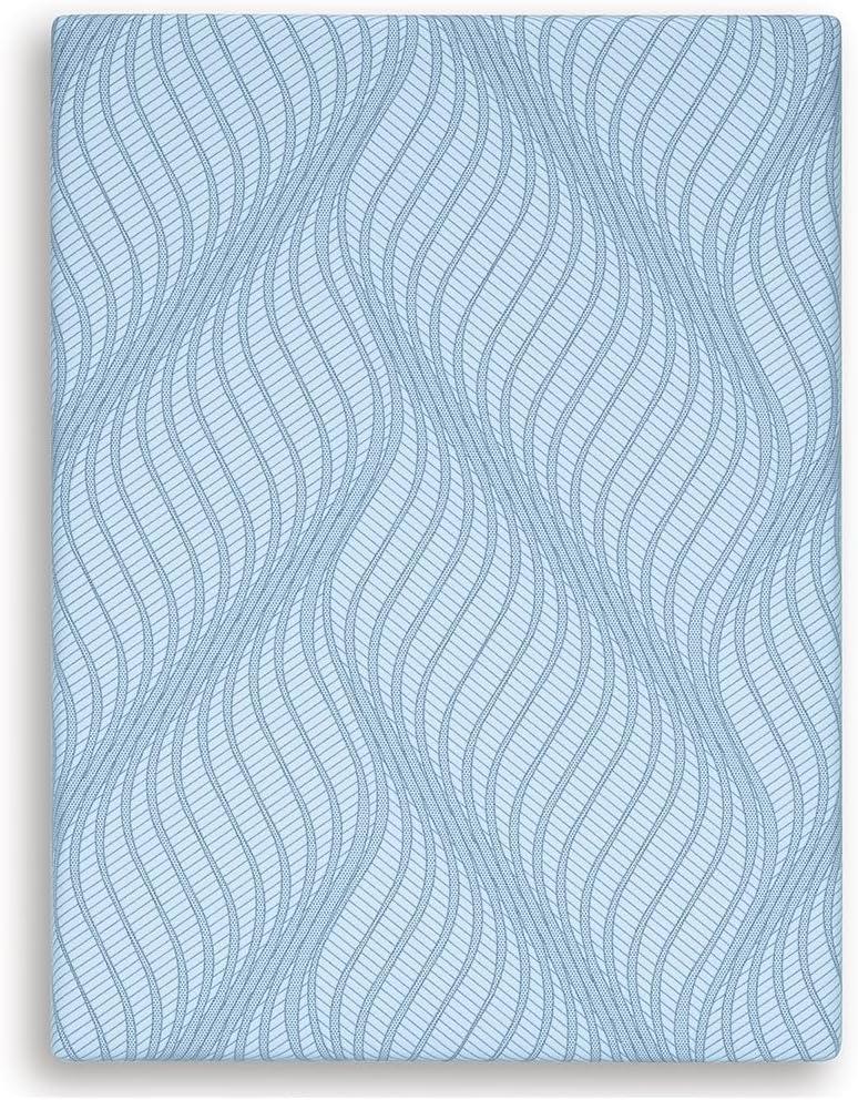 imageSignature Design by Ashley Peak 20 12 Memory Foam 12 Inch Firm Mattress for Pressure Relief Queen