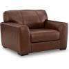 Oversized Chair