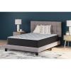 Queen Mattress