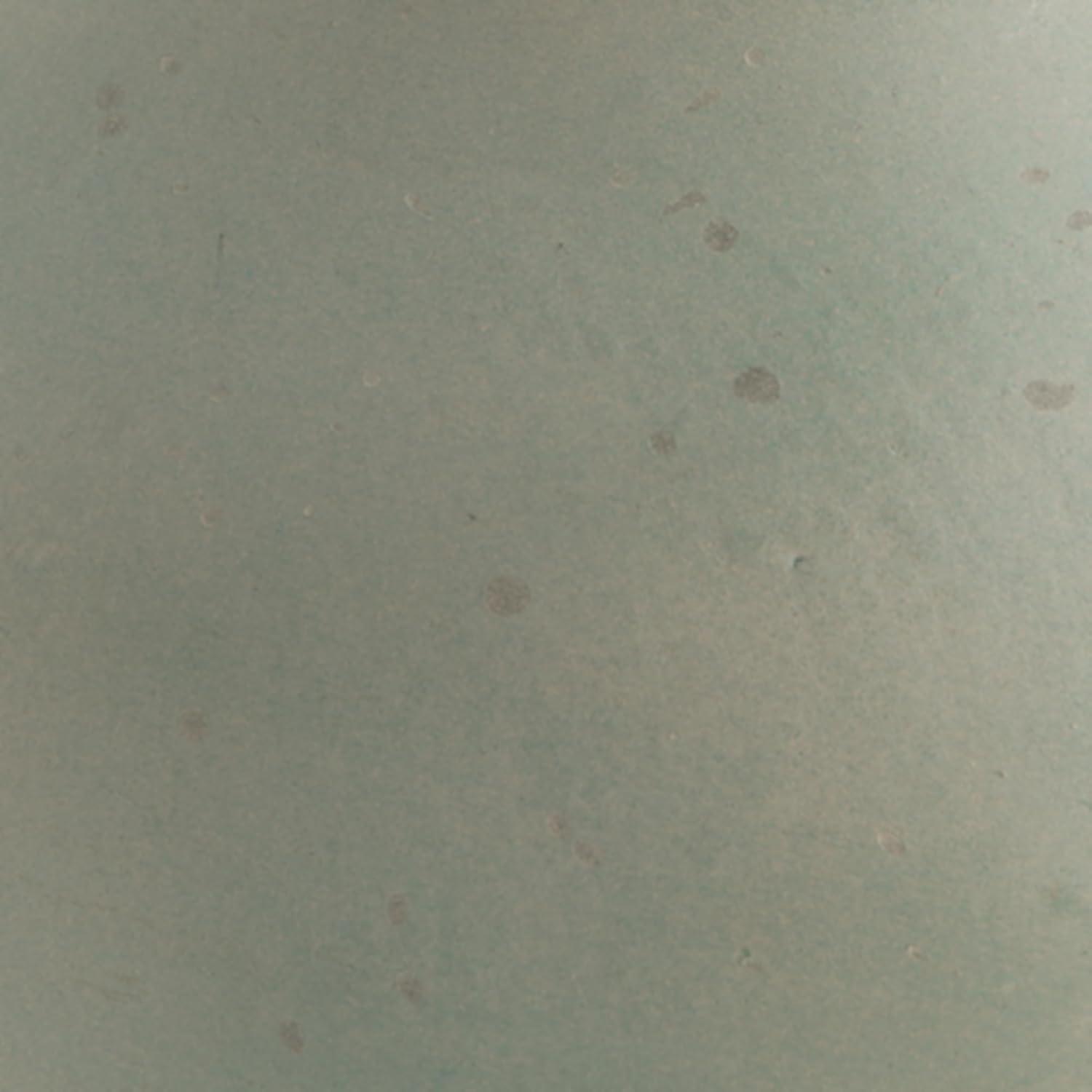 imageSignature Design by Ashley Baychester Casual Distressed Terra Cotta 13 Vase Light GreenLight Green