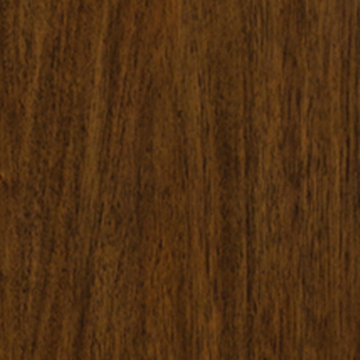 imageSignature Design by Ashley Darcalli Retro 6 Drawer Dresser with Easy Glide and Safety Stop BrownMedium Brown
