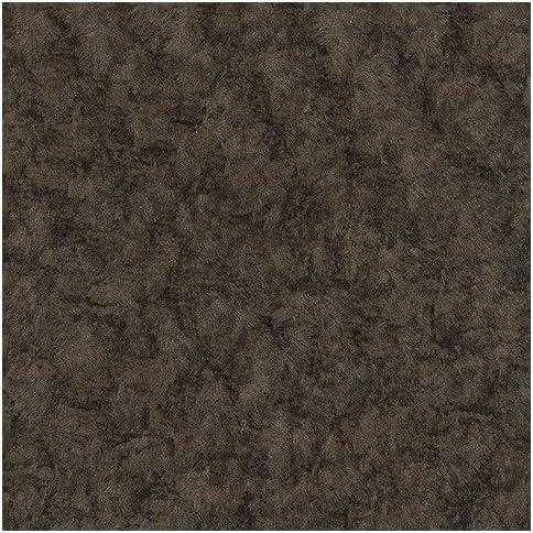 imageSignature Design by Ashley Top Tier Casual 3Piece Reclining Sectional Sofa with Chaise Console and Cup Holders Dark BrownDark Brown