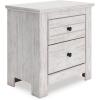 Nightstand