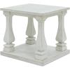 Antique White