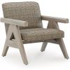 Lounge Chair