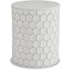 Honeycomb
