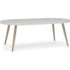 Ourtdoor Dining Table