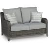 Loveseat