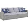 Loveseat
