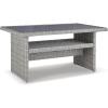 Multi Use Table