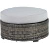 Ottoman