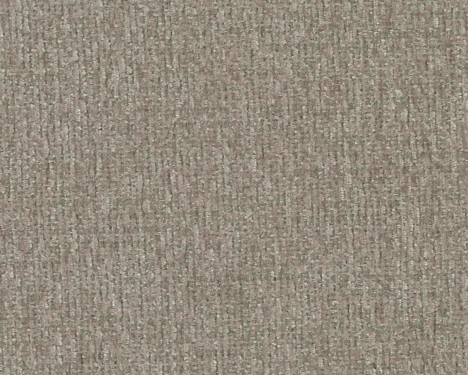 imageSignature Design by Ashley Bolsena Contemporary Leather Match Loveseat Dark BrownLight Brown