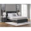 Queen Mattress
