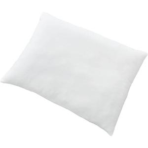 Signature Design by Ashley Z123 Soft Microfiber Bed Pillow, Standard Size, White(Soft Microfiber)
