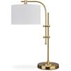 Brass