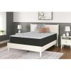 Twin Mattress