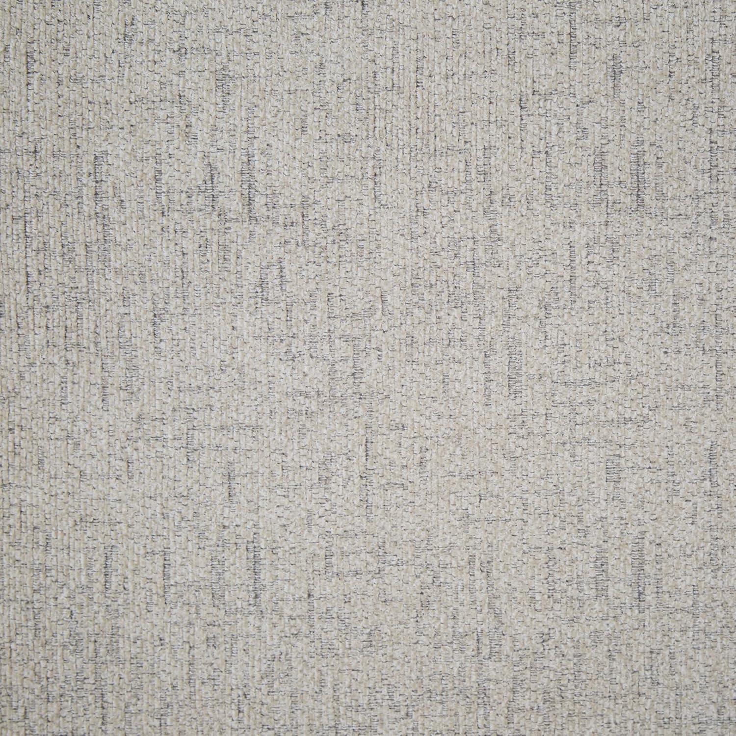imageSignature Design by Ashley Cabalynn Casual California King Upholstered Bed Foundation or Box Spring Needed Light BrownQueen Upholstered Bed