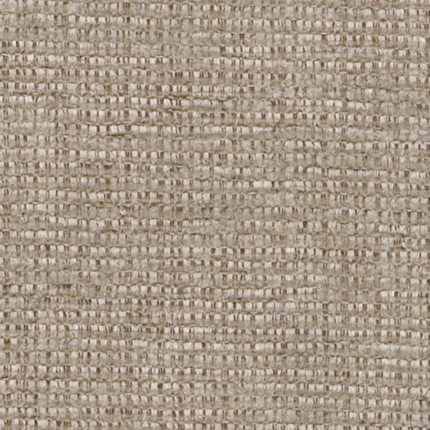 imageSignature Design by Ashley Brogan Bay Casual Anti Sag UShaped RightArm Facing 3Piece Sectional with Cuddler and Loose Seat Cushions and 6 Accent Pillows Beige35D x 35W x 20H