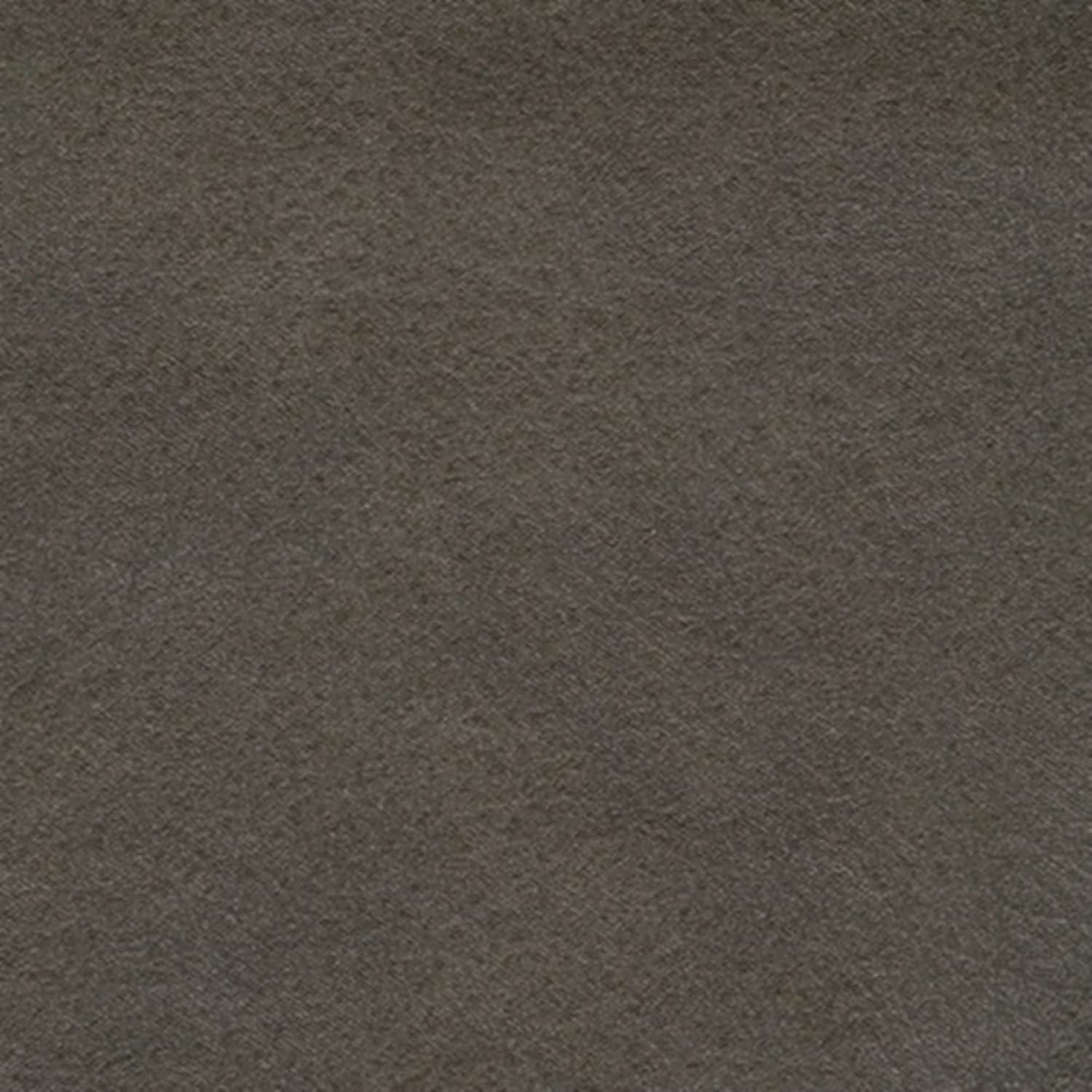 imageSignature Design by Ashley Kincord Contemporary Faux Leather 2Piece Power Reclining Sectional Sofa with USB Charging Ports Console Cup Holders and Storage Dark BrownLeft Arm Rest