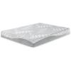 California King Mattress